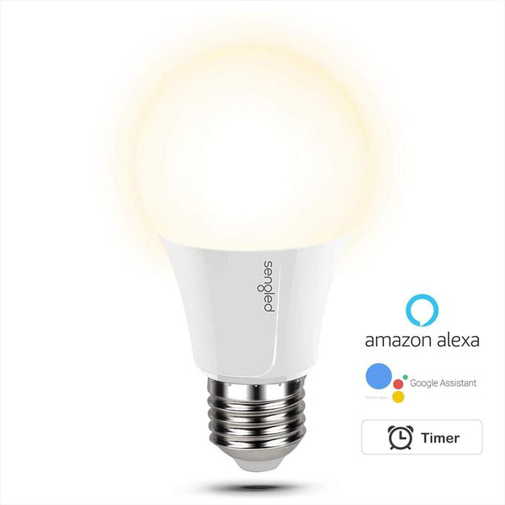 Immagine del prodotto SENGLED - WIFI CLASSIC-White