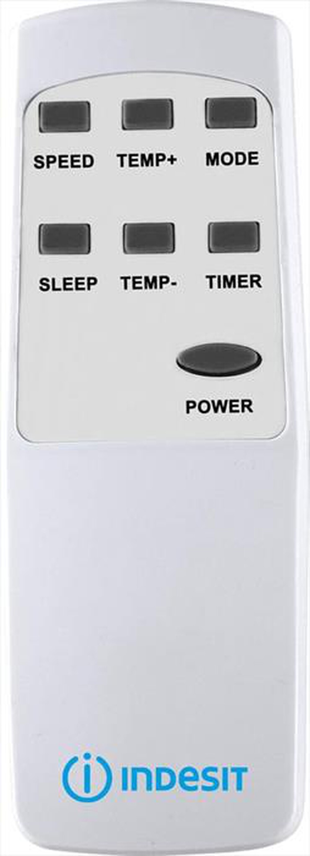 Immagine del prodotto WHIRLPOOL - Condizionatore monoblocco PAI27COW-Nero, Bianco