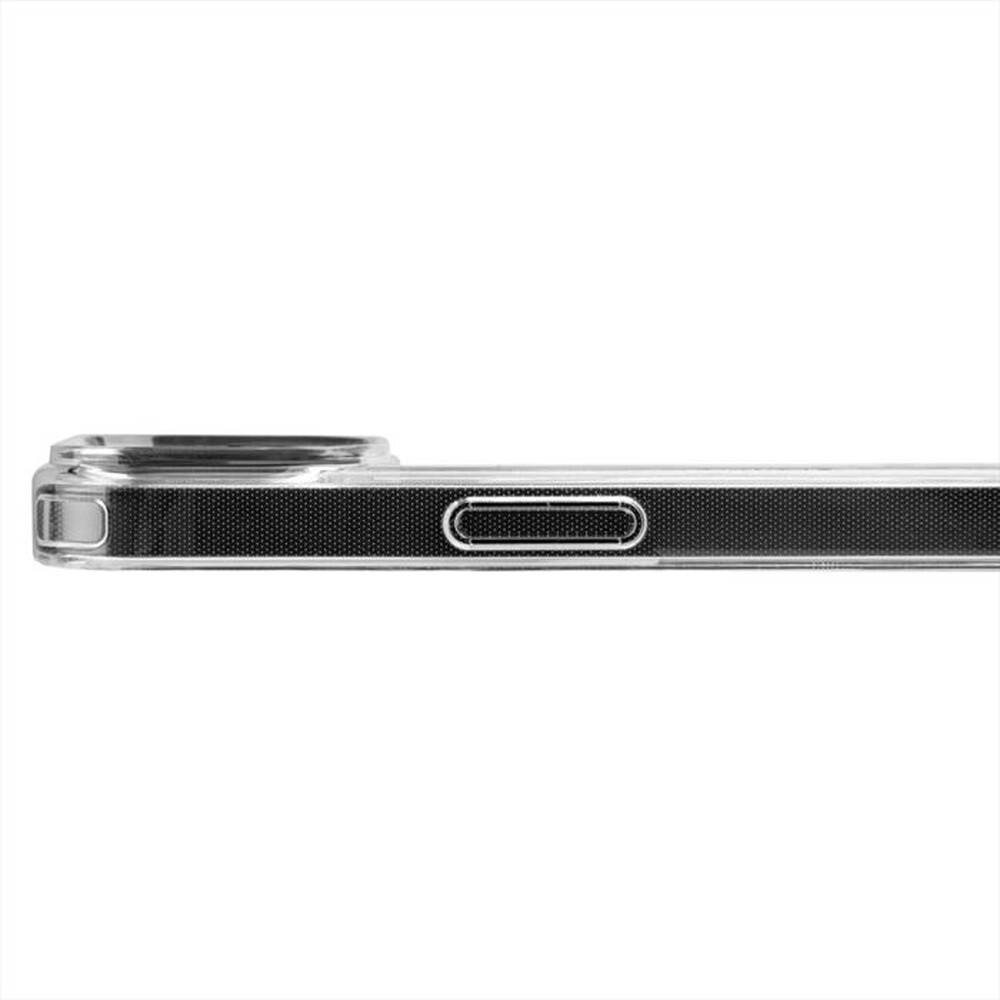Immagine del prodotto PURO - Cover PUIPC1561LITEMAGTR per iPhone 15-Trasparente
