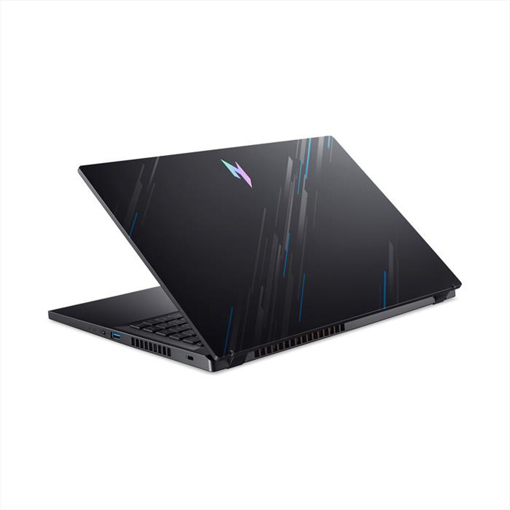Immagine del prodotto ACER - Notebook gaming NITRO V 15 ANV15-51-76XQ-Nero
