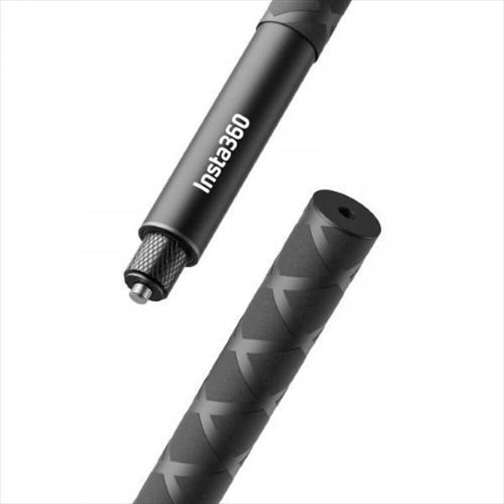 Immagine del prodotto INSTA360 - Invisible Selfie Stick 935284