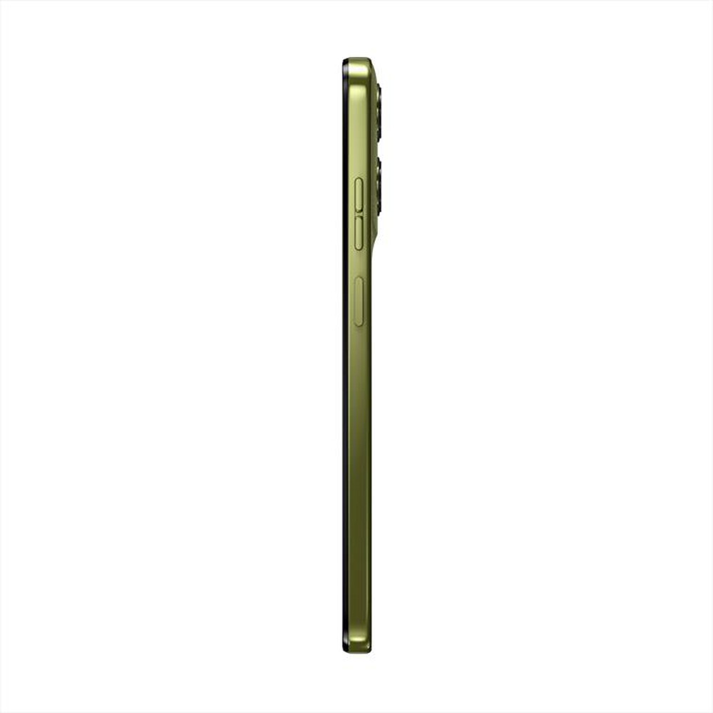 Immagine del prodotto MOTOROLA - Smartphone MOTO G15 8/512-Green