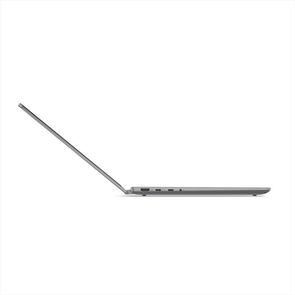 Immagine del prodotto LENOVO - Ideapad Flex 5 Convertibile 14" Intel i5 16GB 512G