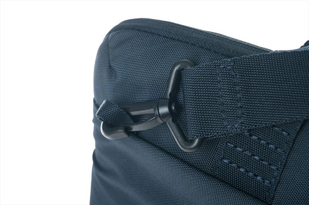 Immagine del prodotto TUCANO - SMILZA BORSA SLIM-Blu