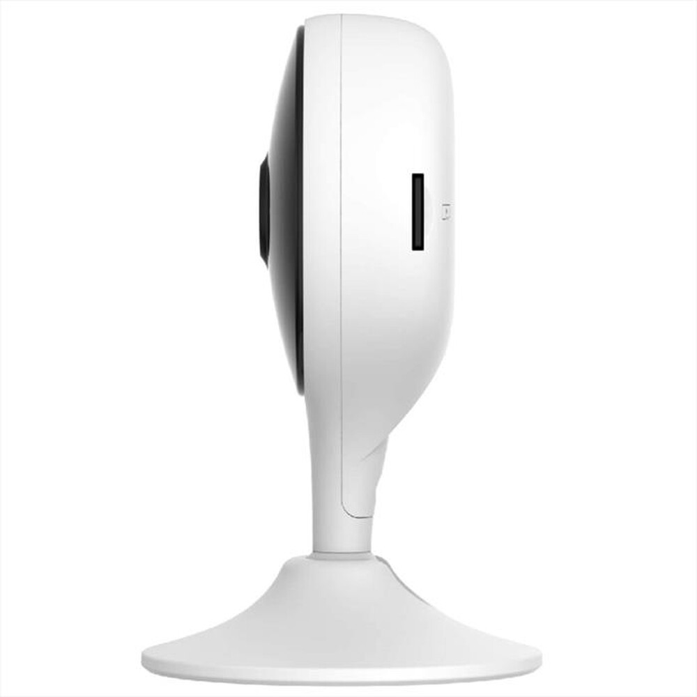 Immagine del prodotto IMOU - Telecamera di sicurezza IP da interno CUE 2 2MP-BIANCO