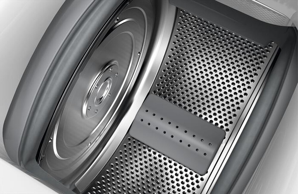 Immagine del prodotto AEG - Lavatrice LTR6G62D 6 Kg Classe D-Bianco