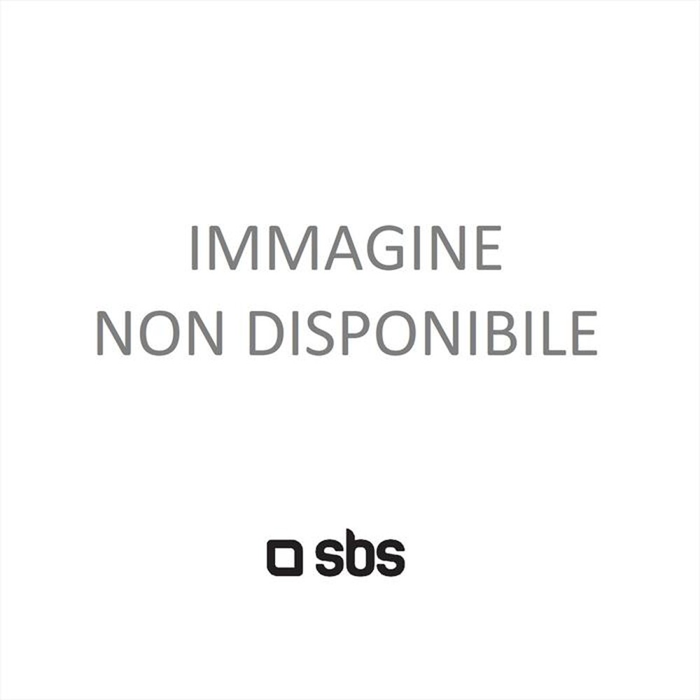 Immagine del prodotto SBS - TEFSTSKINSHEETMAT