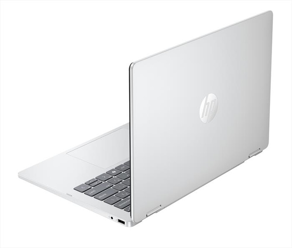 Immagine del prodotto HP - OMNIBOOK 5 FLIP X360 14-FP0000NLX-Glacier Silver