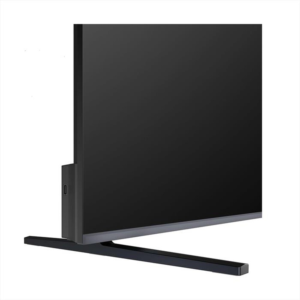 Immagine del prodotto HAIER - Smart TV QLED UHD 4K 75" H75M92FUX-Nero