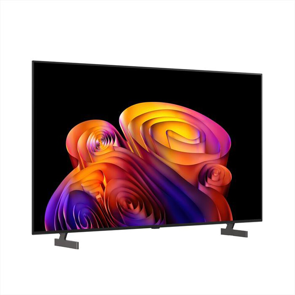 Immagine del prodotto LG - Smart TV OLED 4K AI 65" OLED65B65LA-Marrone