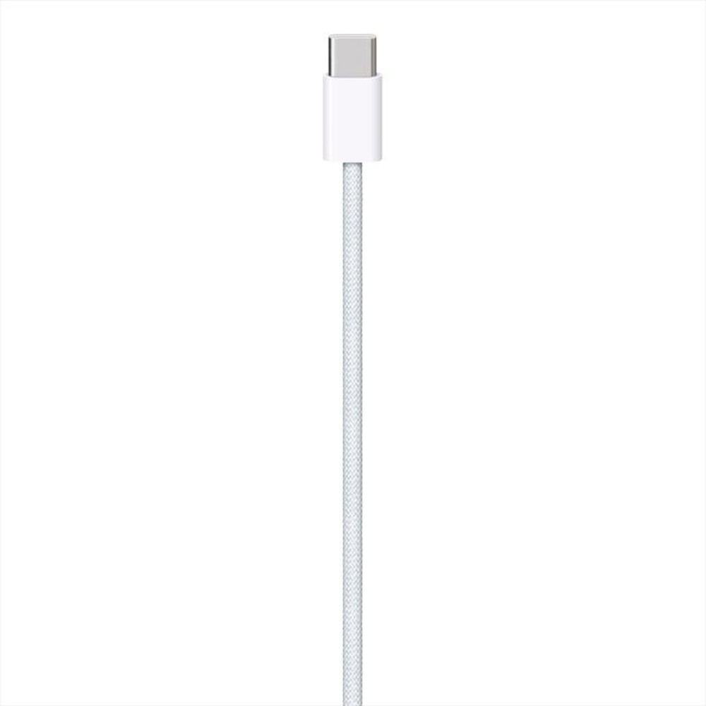 Immagine del prodotto APPLE - Cavo di ricarica USB-C (1 m)