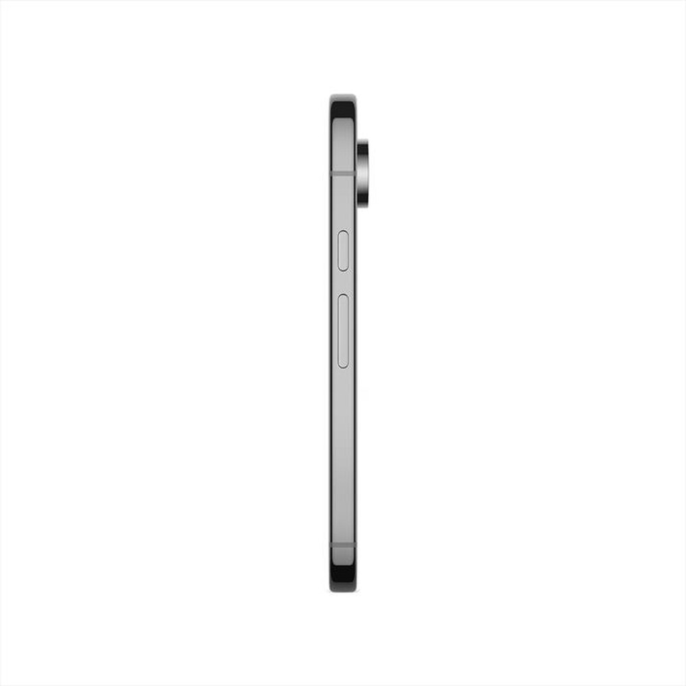 Immagine del prodotto GOOGLE - Smartphone PIXEL 9 PRO XL - 256GB-Obsidian