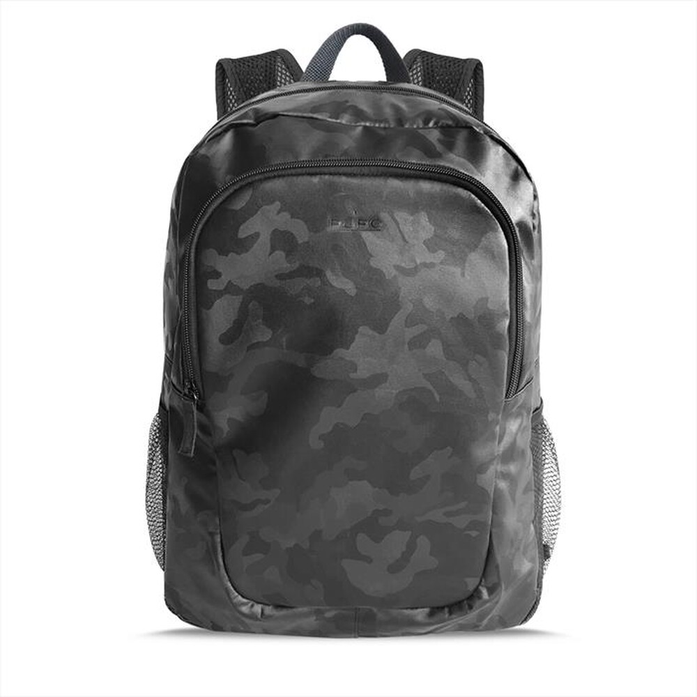 Immagine del prodotto PURO - BPFOLD1BLK-Nero