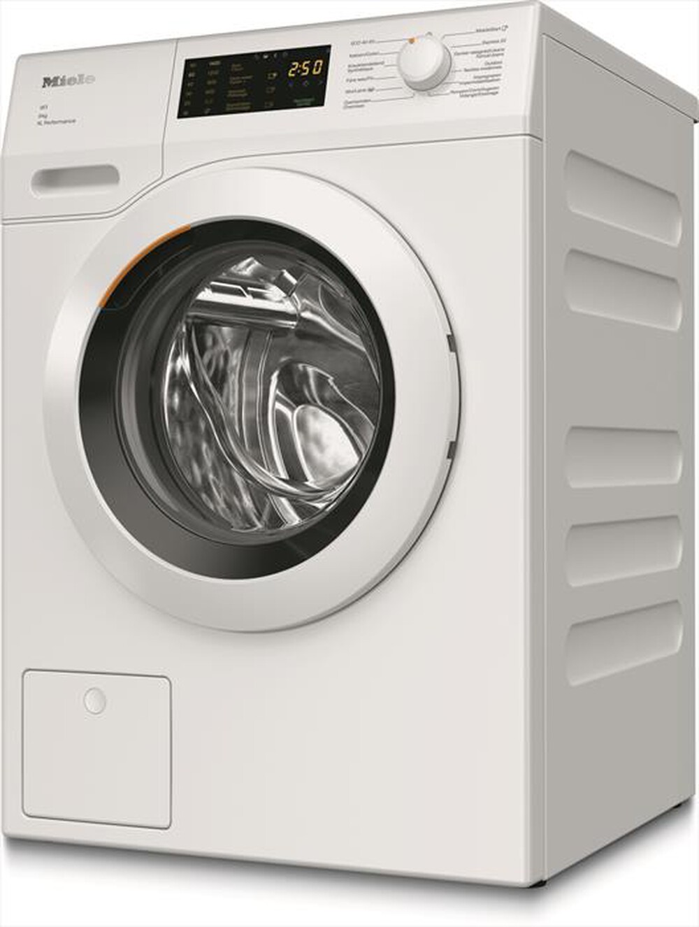 Immagine del prodotto MIELE - Lavatrice WCD174 WCS 9 Kg Classe A