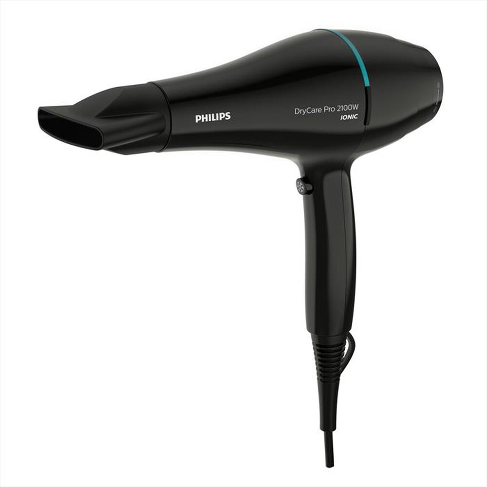 Immagine del prodotto PHILIPS - PHON BHD272/00