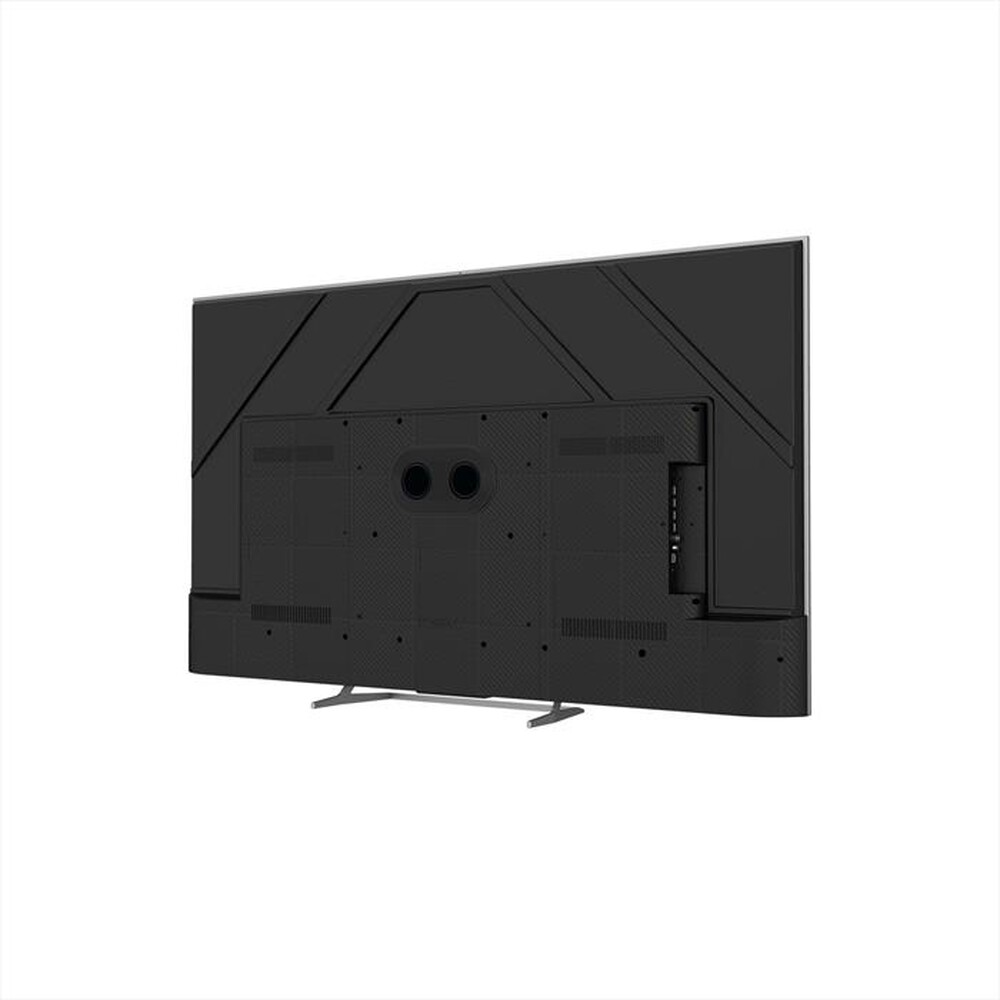 Immagine del prodotto HAIER - Smart TV MINI LED UHD 4K 65" H65M90EUX 144Hz-Nero