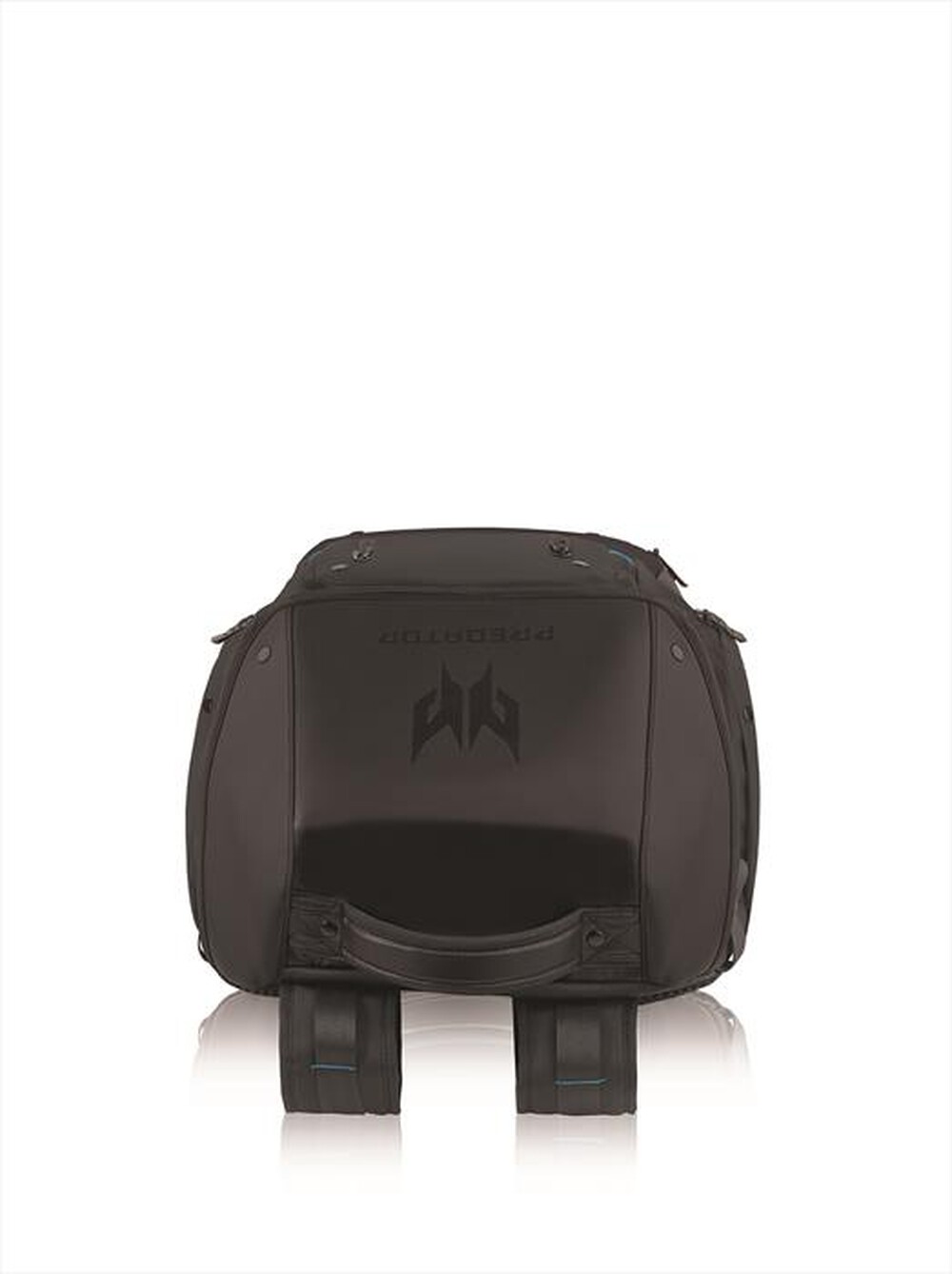 Immagine del prodotto ACER - PREDATOR ZAINO GAMING-Nero