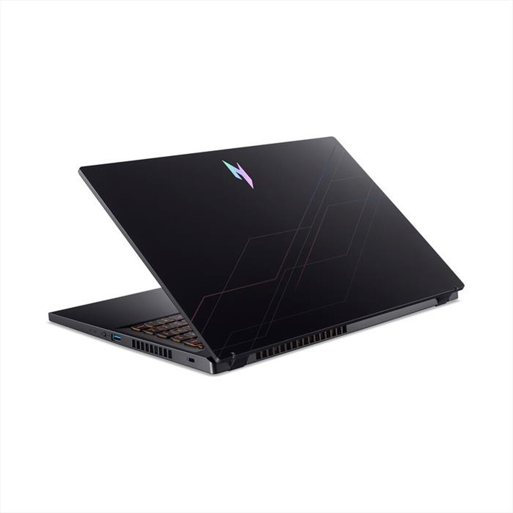 Immagine del prodotto ACER - NITRO V 15 ANV15-52-95SC-Nero