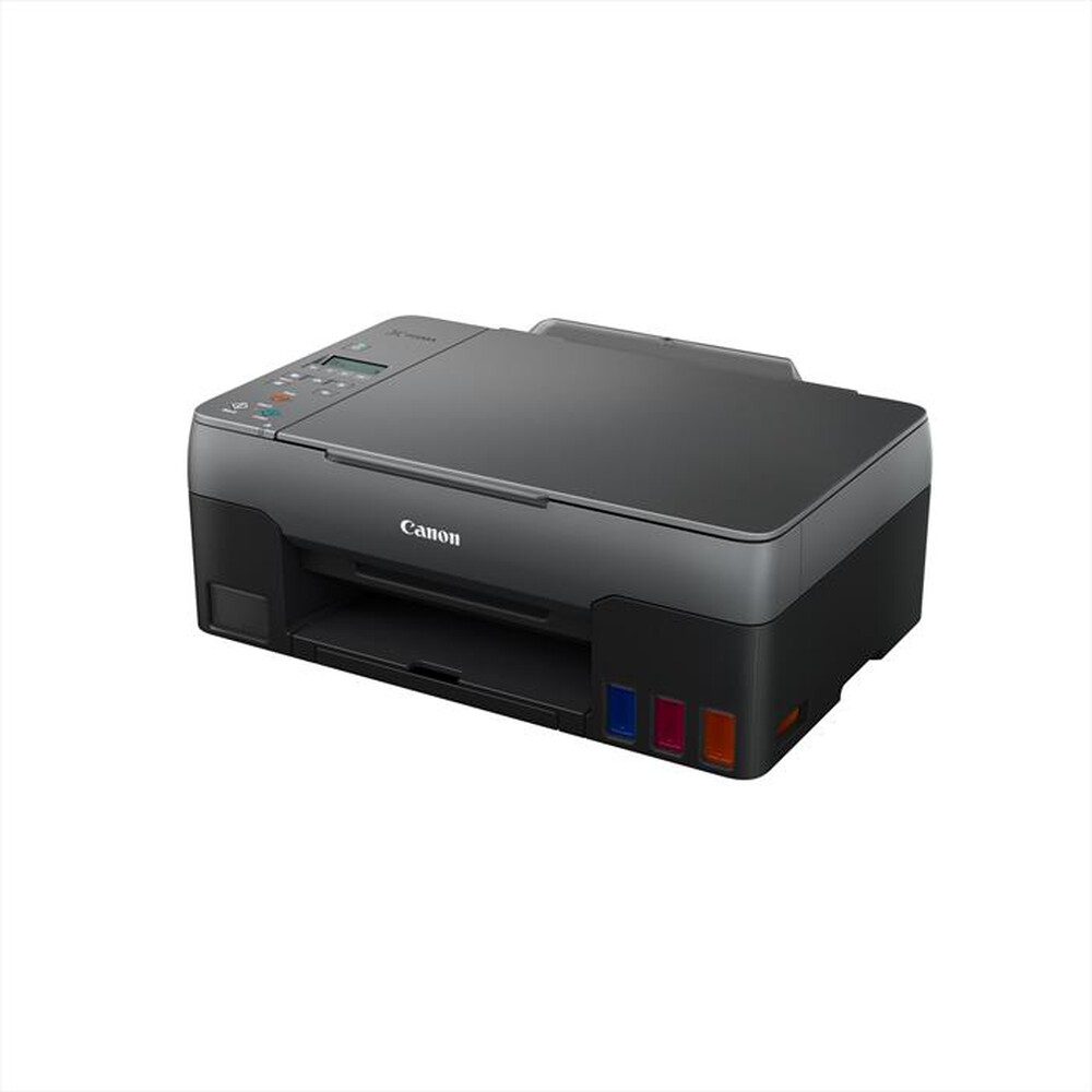 Immagine del prodotto CANON - G3520-Nero