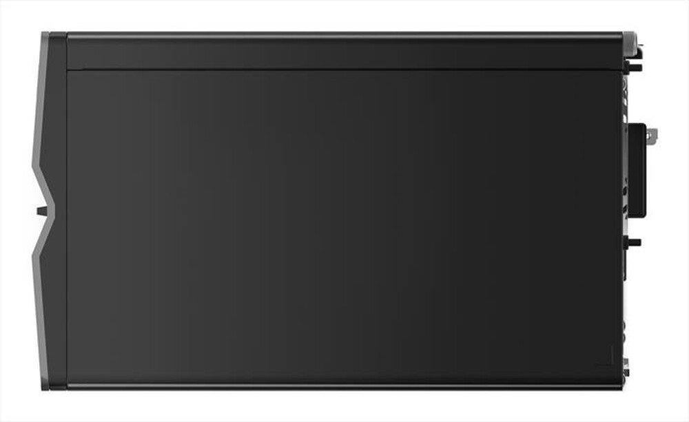 Immagine del prodotto LENOVO - Desktop 17L Intel Core Ultra 7 LOQ TOWER 17IAX10-nero