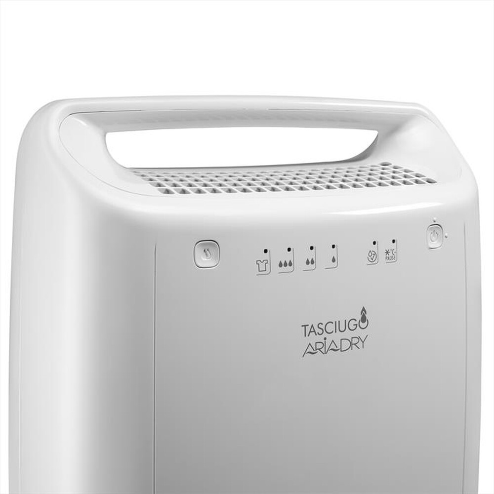 Immagine del prodotto DE LONGHI - DEX210-Bianco