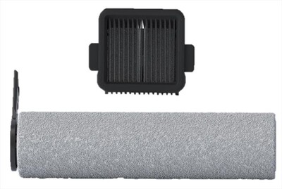EZVIZ - Kit ricambi per scopa RH2