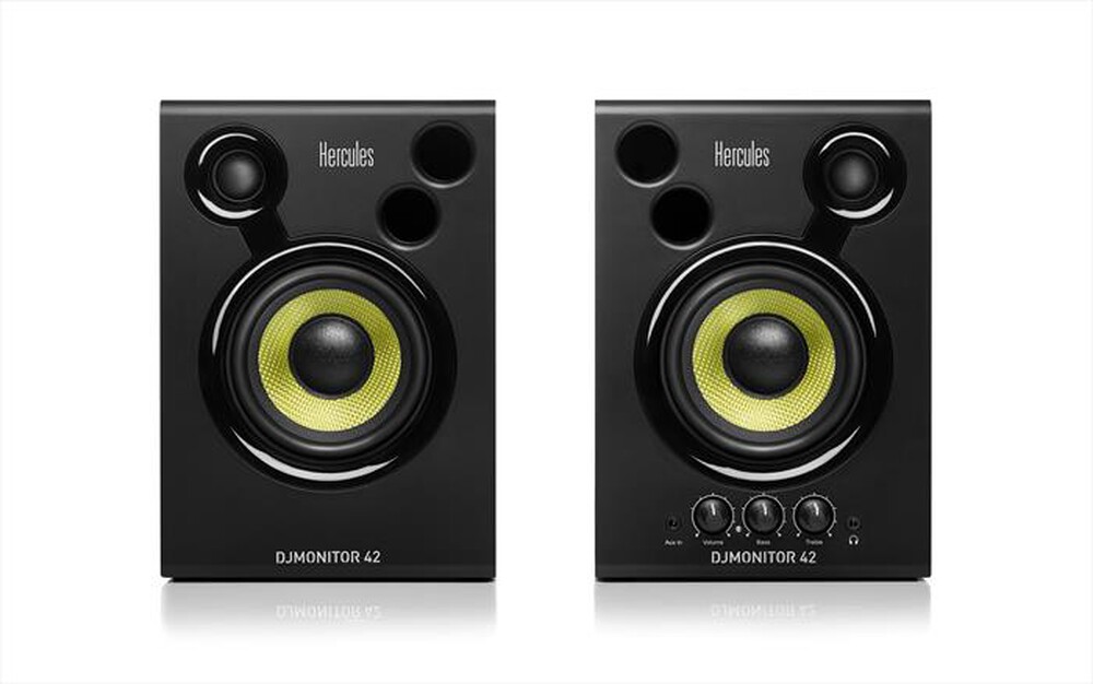 Immagine del prodotto HERCULES - DJ Monitor 42
