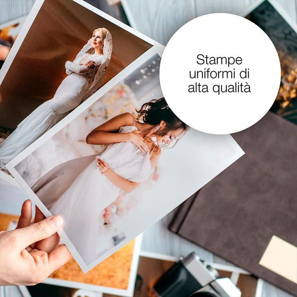 Immagine del prodotto EPSON - 603 STELLA MARINA T03A XL SINGLE MAGENTA-Magenta