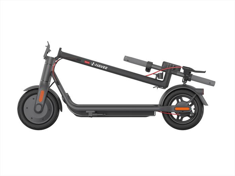 Immagine del prodotto NAVEE - Monopattino elettrico V25I PRO