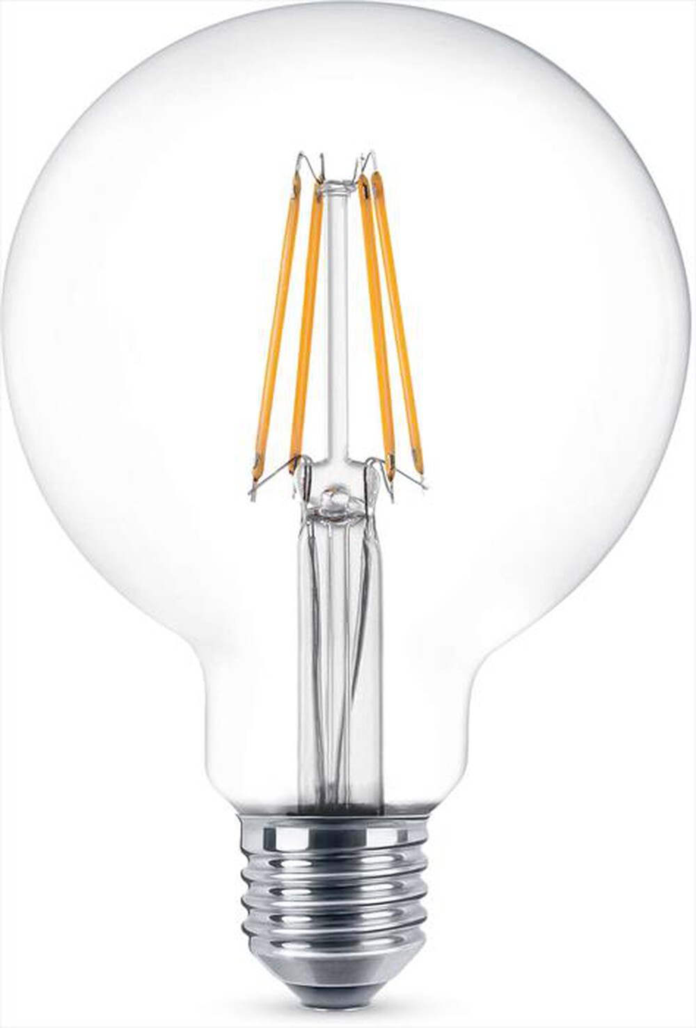 Immagine del prodotto NOVALINE - LFGL75