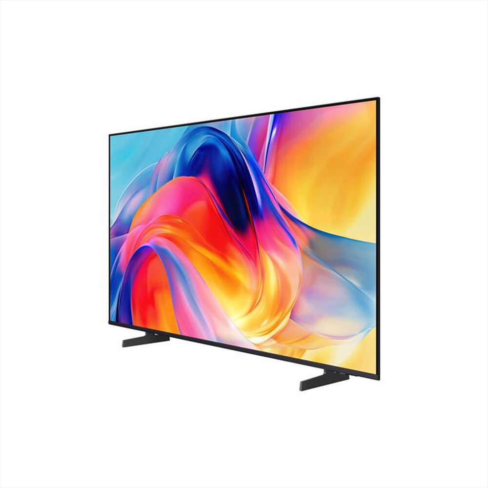 Immagine del prodotto SAMSUNG - Smart TV Mini LED 4K AI 50" UE50M70HAUXZT-Titan Grey