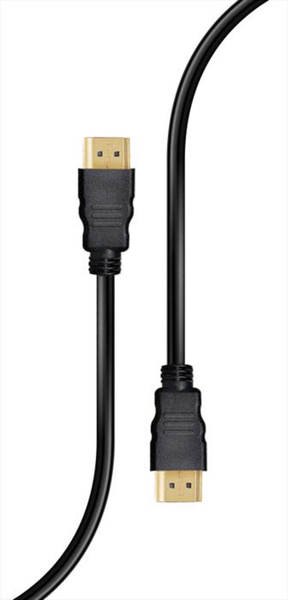 Immagine del prodotto RIDEM - Cavo audio/video RDMCL75