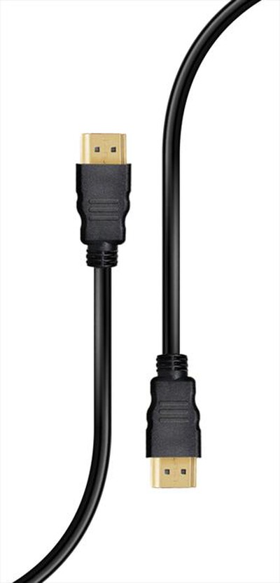 RIDEM - Cavo audio/video RDMCL75