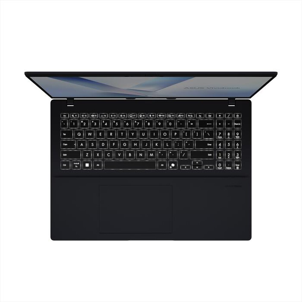 Immagine del prodotto ASUS - Notebook Vivobook 16 F1607CA-MB193W RAM 16GB-Quiet Blue