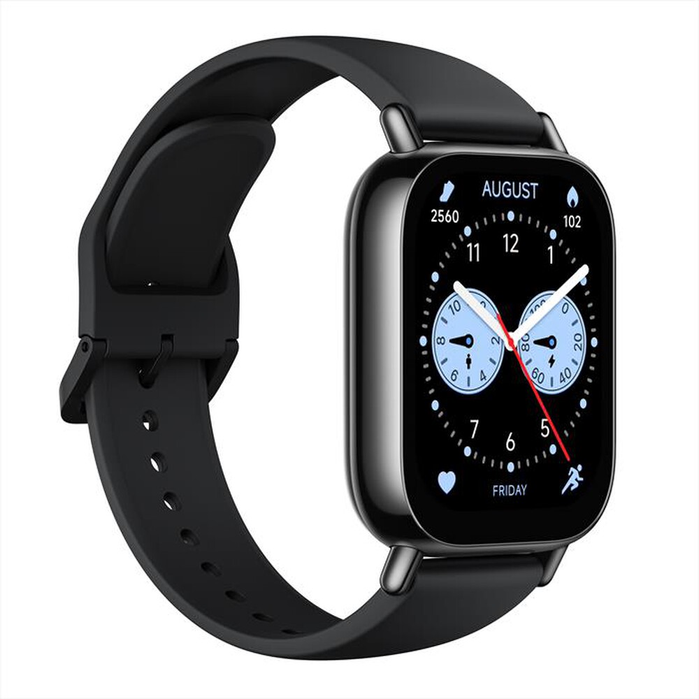 Immagine del prodotto XIAOMI - Smartwatch REDMI WATCH 5 LITE-Black