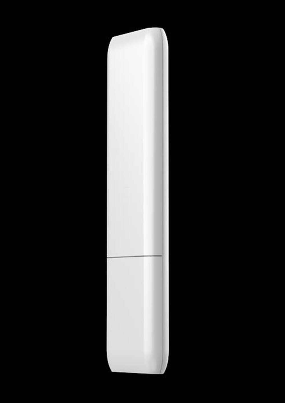 Immagine del prodotto MELICONI - Telecomando universale per condizionatori AC50-Bianco