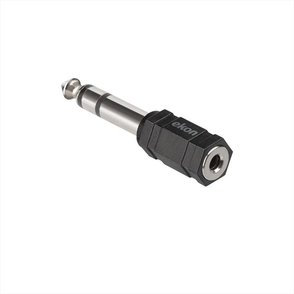 Immagine del prodotto SBS - ECAJACKAD35F63M