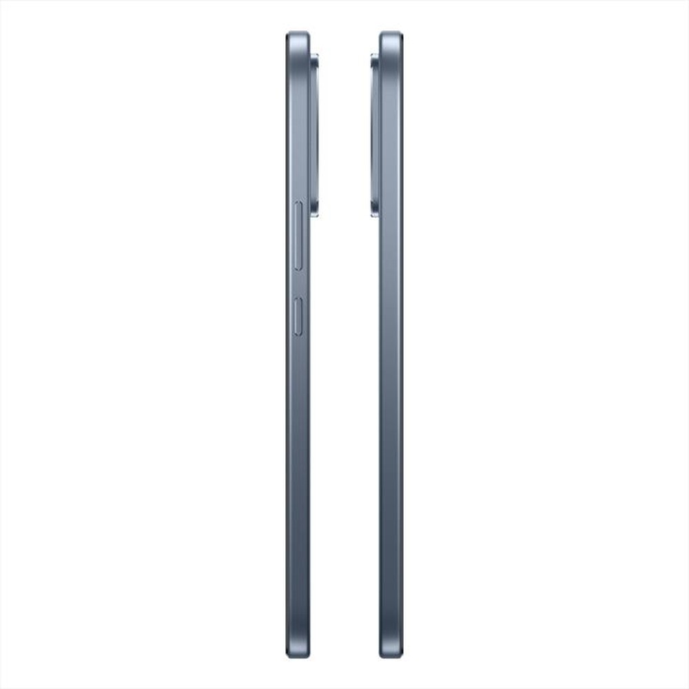 Immagine del prodotto REALME - Smartphone REALME 16 PRO 5G (256GB 8GB)-Pebble Grey