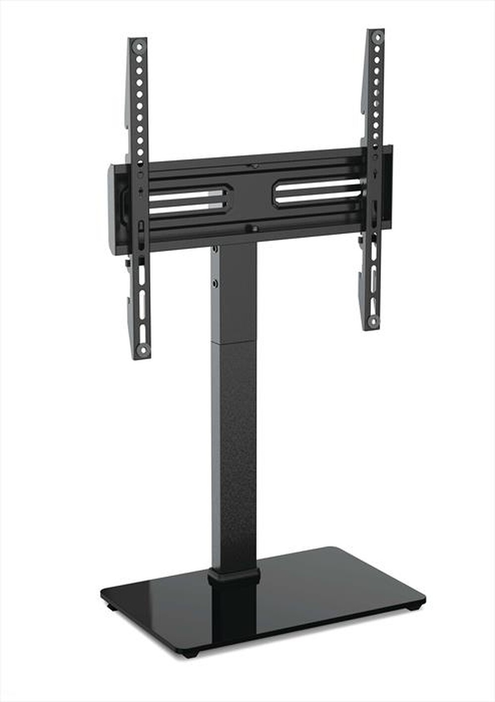Immagine del prodotto MELICONI - Supporto TV TABLE400 30Kg max-Nero
