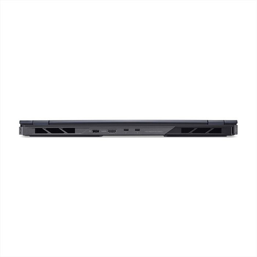 Immagine del prodotto ACER - Notebook PREDATOR HELIOS 18 AI PH18-73-99H2-Nero