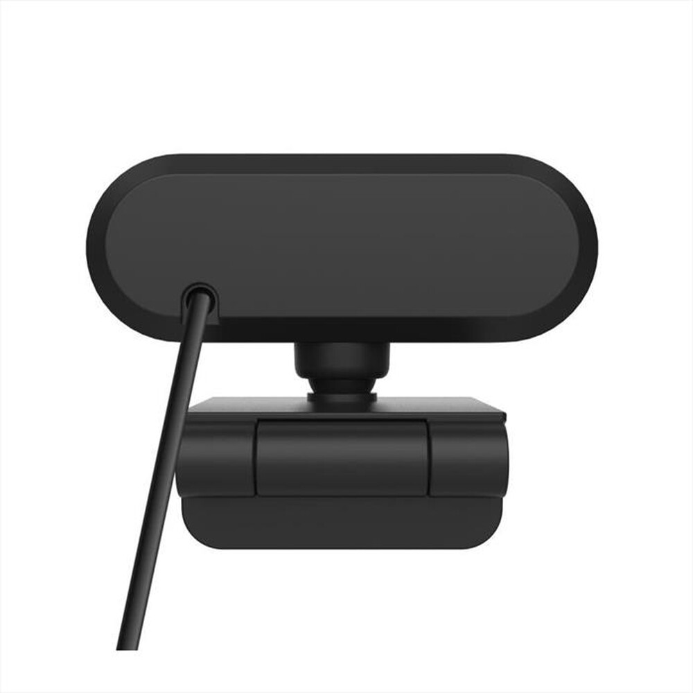 Immagine del prodotto MIDLAND - W199-Nero