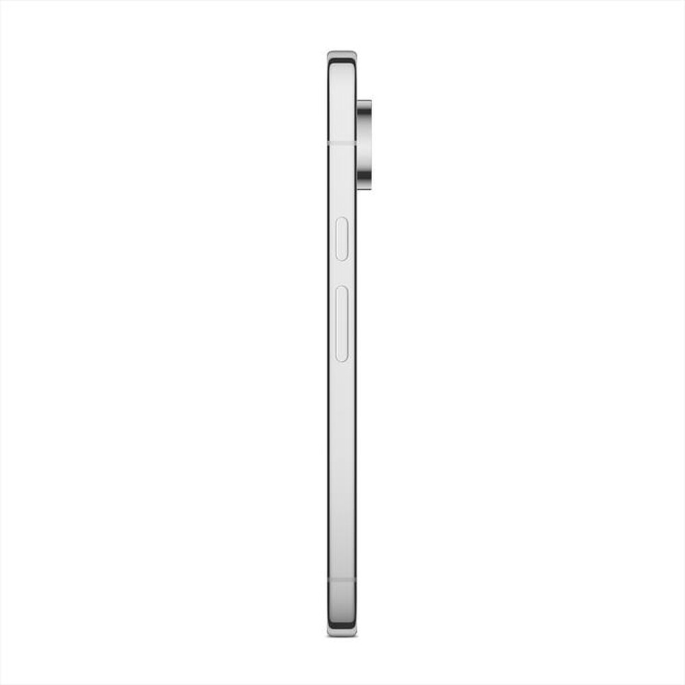 Immagine del prodotto GOOGLE - Smartphone Google Pixel 11 Pro XL 256GB-Grigio nebbia