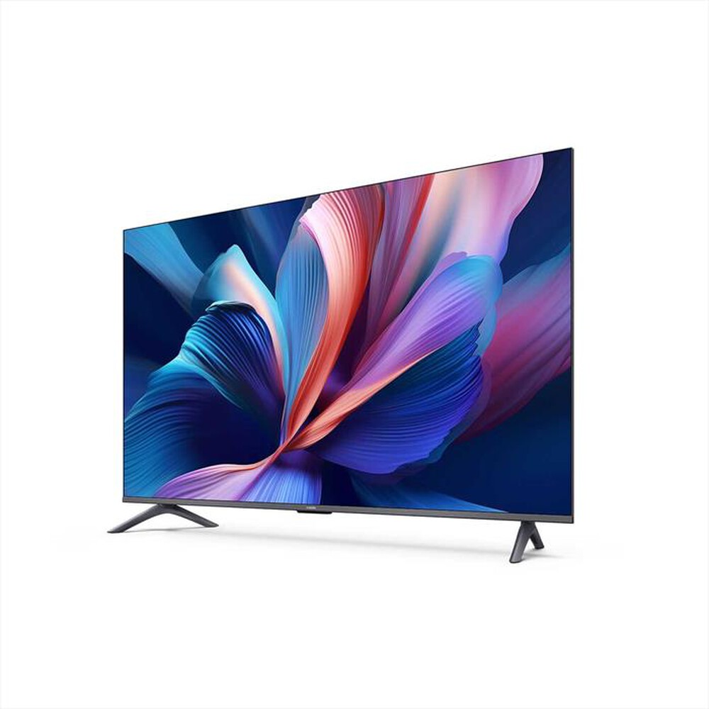 Immagine del prodotto XIAOMI - TV A Pro 32" 2026 TV-Nero