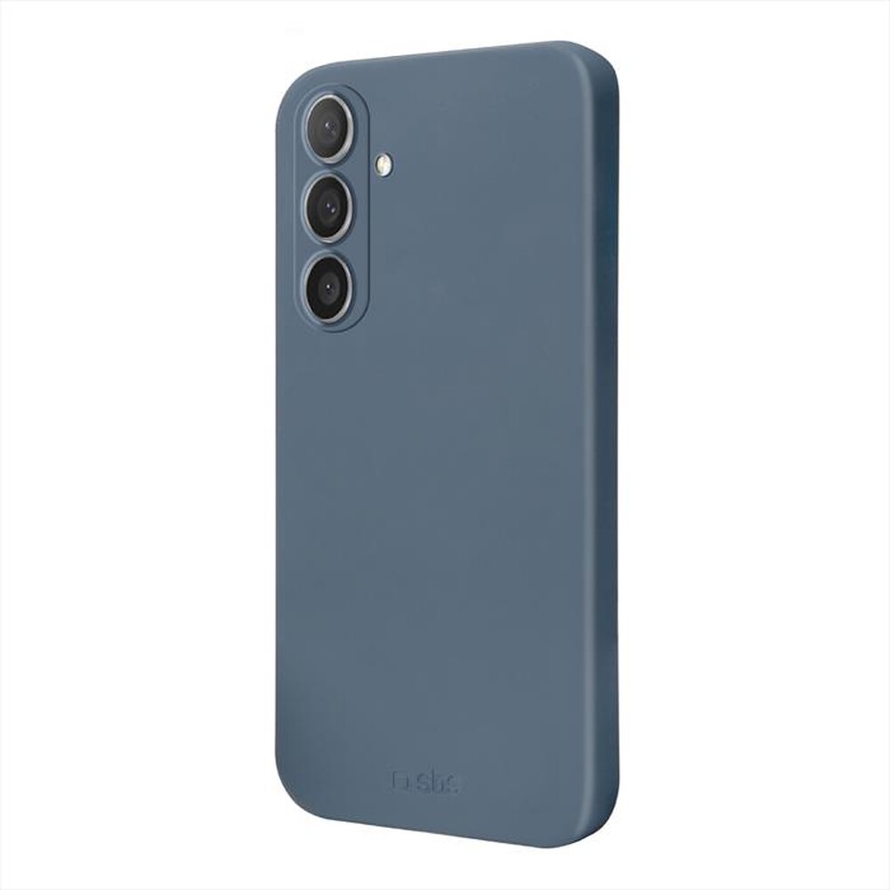 Immagine del prodotto SBS - Cover TEINSTSAA144GB per Samsung A14 4G-Blu