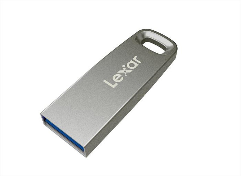 Immagine del prodotto LEXAR - Chiavetta USB JUMPDRIVE M45 32GB-Grigio