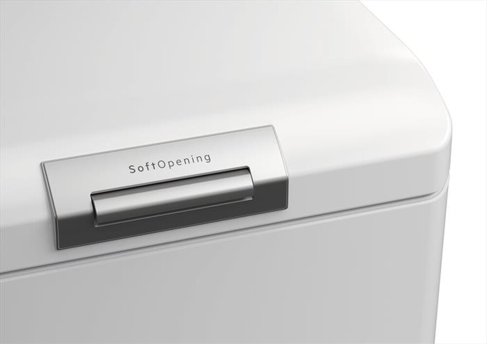 Immagine del prodotto AEG - Lavatrice LTR7E72C 7 Kg Classe C-Bianco