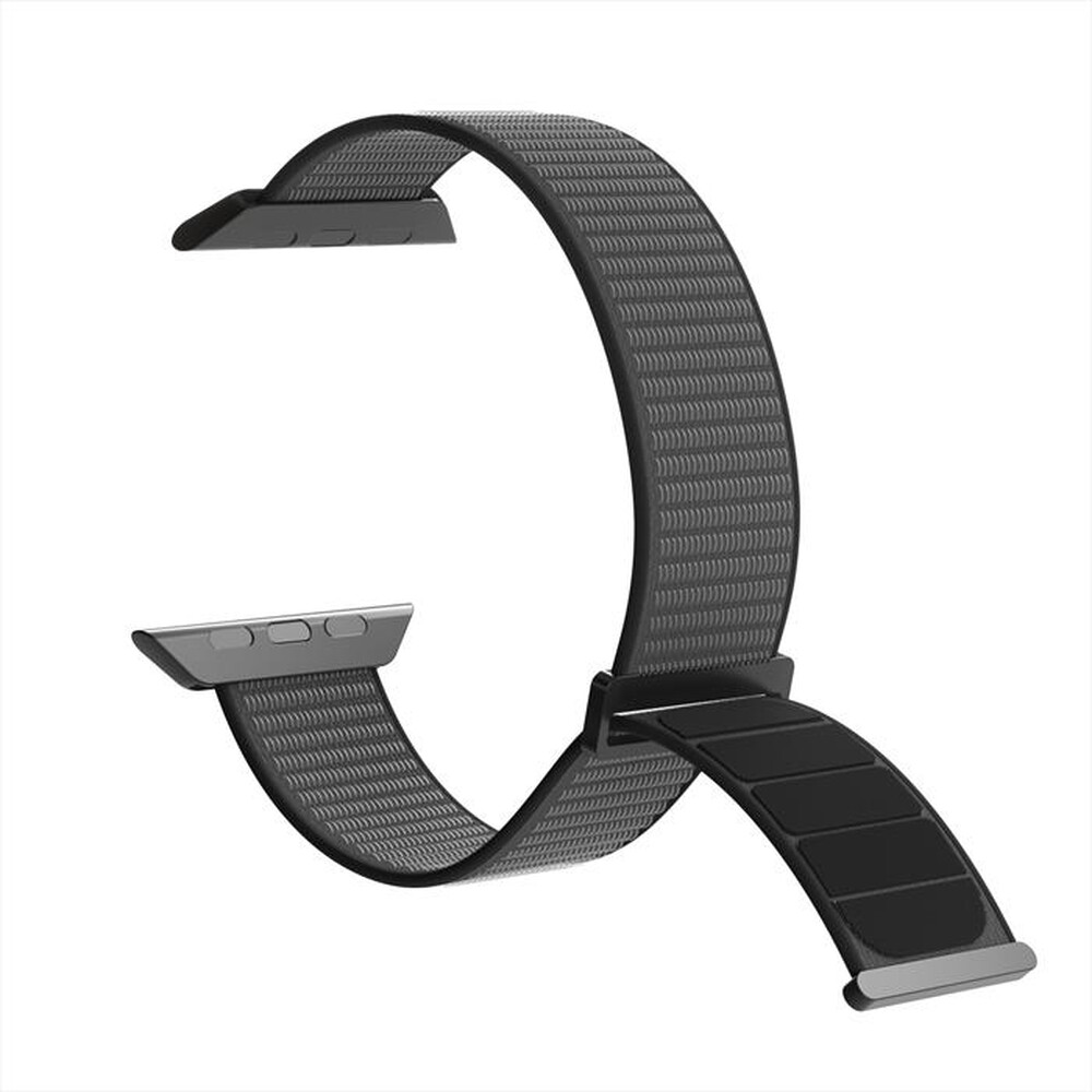 Immagine del prodotto PURO - Cinturino PUSPORTAW40BLK per Apple Watch-Nero