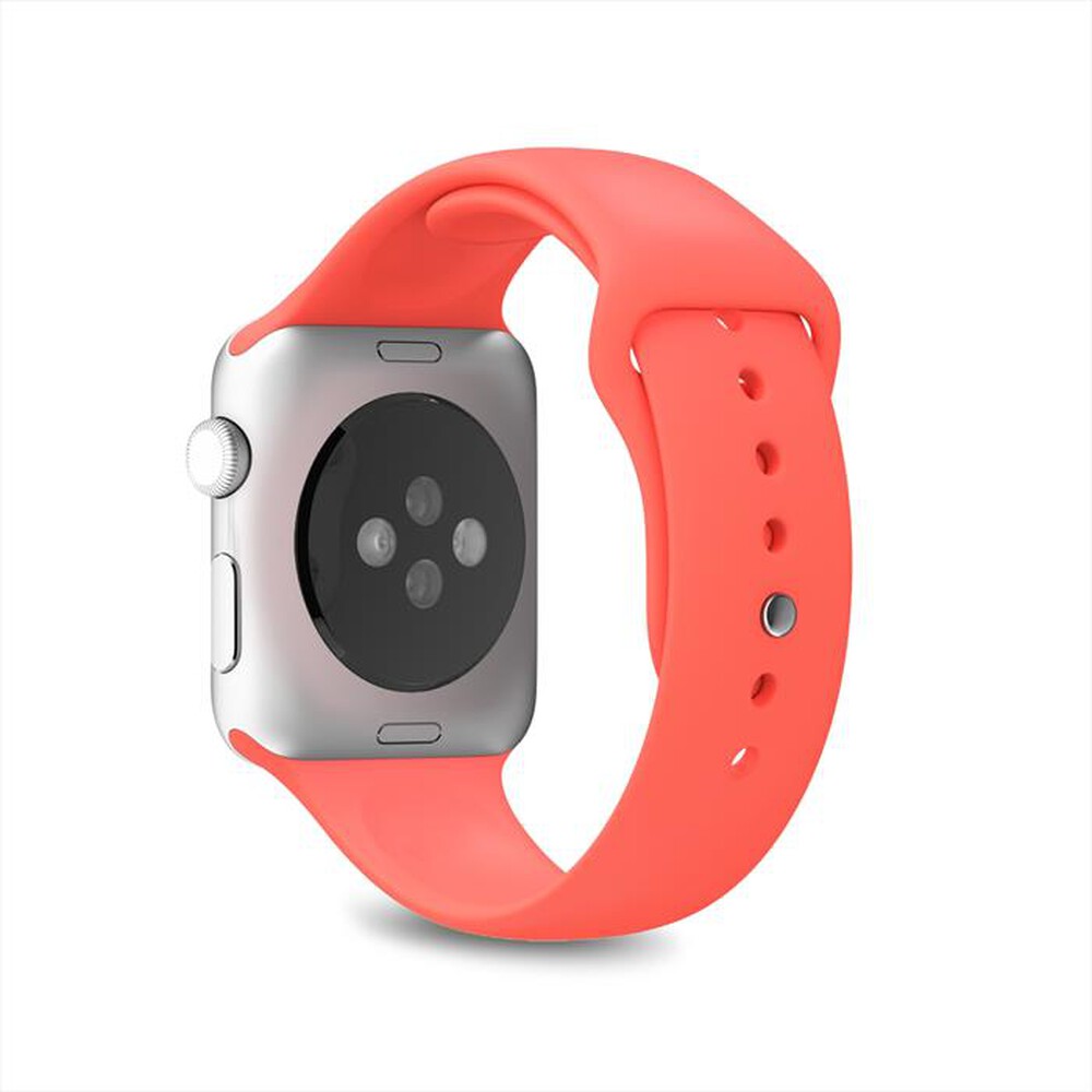 Immagine del prodotto PURO - AW40ICONCOR-coral