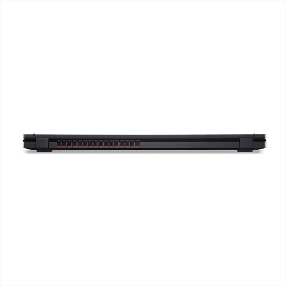 Immagine del prodotto ACER - Notebook gaming NITRO V 15 ANV15-52-912J 15.6"-Nero
