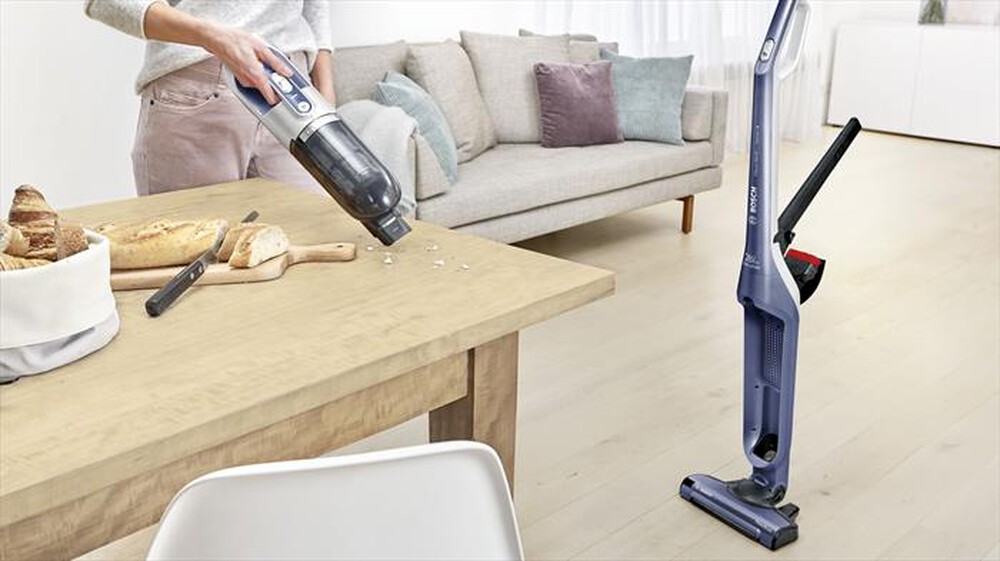 Immagine del prodotto BOSCH - BCH3K2851-blu